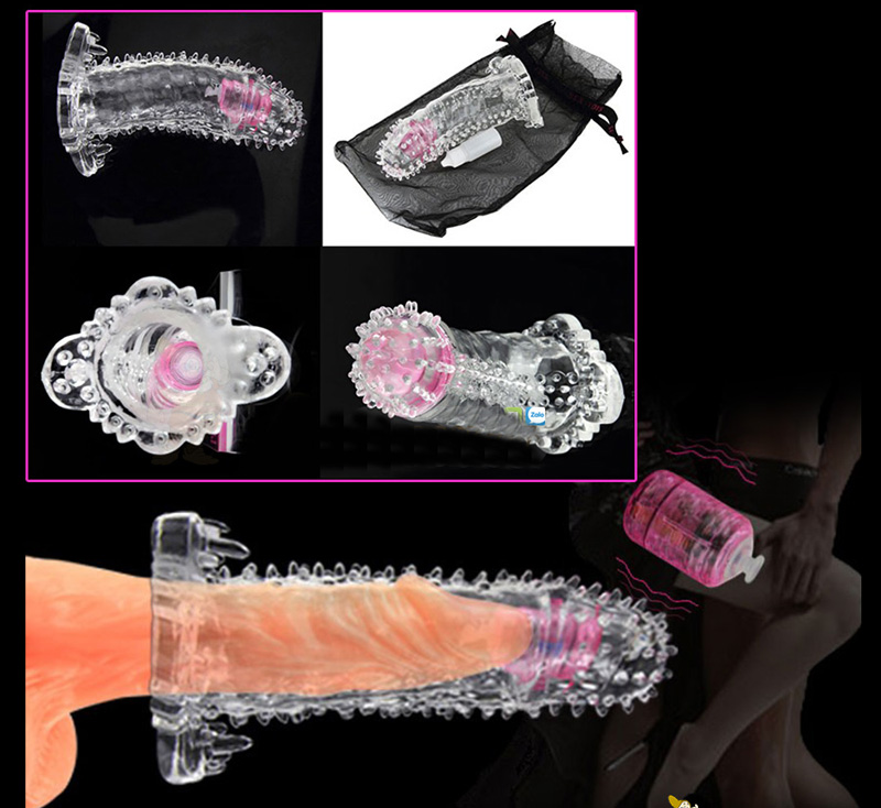 don-den-rung-dau-gai-5